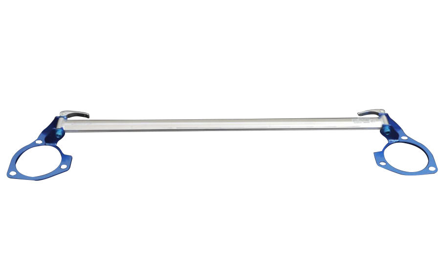Cusco Front Tower Bar Type OS for HONDA S660 JW5 # 3A8 540 C