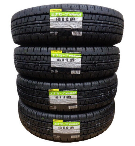145/80R12 $19年$ 6P.R. LT ★DUNLOP $_57.PNG?set_id=880000500F