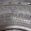 Thumbnail: 4x Yokohama Y828 Geolander KT 145/80R12 Tires  for Daihatsu Hijet Suzuki Carry