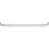 Thumbnail: Cusco Front Tower Bar Type OS for Toyota GR Yaris GXPA16 2020Sep- # 1C7 540 A