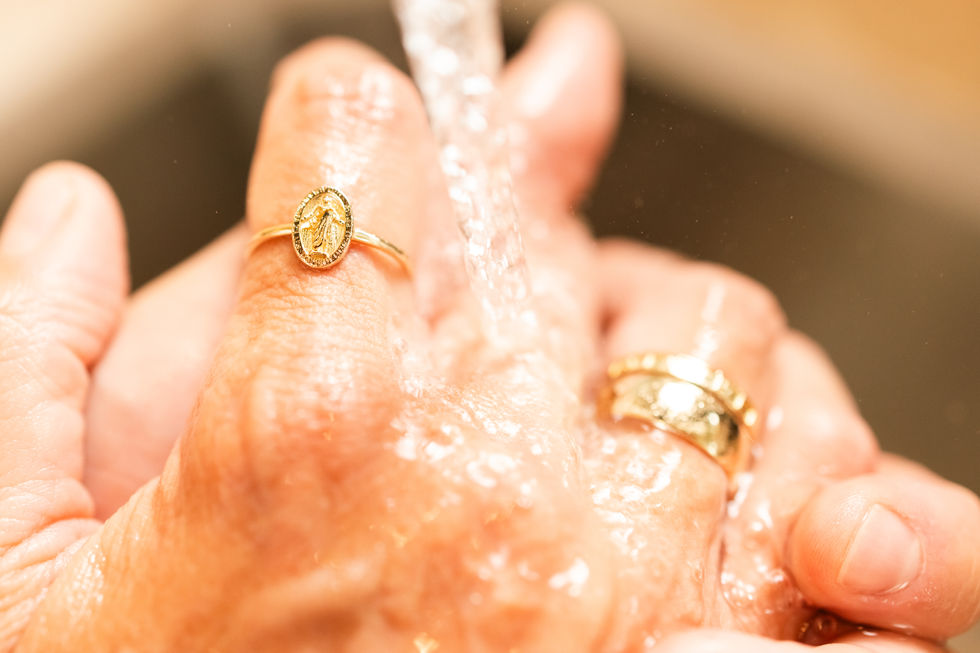 Praise Be Lifestyle-9.jpg