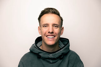 Joey Headshot Large.jpeg