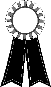 New Logo Design.png