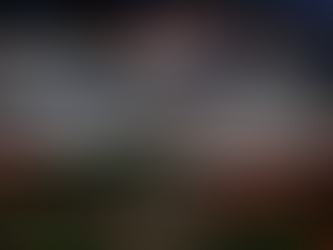 The Journey Out of Despair