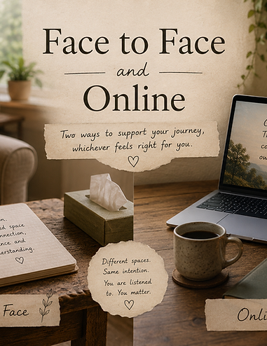 ChatGPT Gestalt Image F2F-Online.png