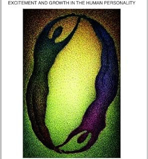 Gestalt Therapy Theory: Identifying and Alienating in 