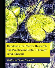 <p class="font_7" style="text-align: justify">This is a true second edition, so much so that it approaches being a different book. It includes among its new authors some of the most sought-after theorists in contemporary gestalt therapy. There is a section on the philosophy of science, research and research methodology, and one devoted to gestalt therapy and its teaching and research in diverse parts of the world.</p>