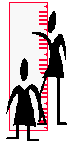 New Logo Design.png