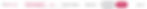 BAATN website banner