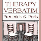 Gestalt Therapy Verbatim