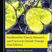 The Need for Gestalt Therapy Research