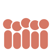 The United Kingdom Association for Psychotherapy Integration (UKAPI)