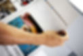 Highest Image Quality Print | Commercial Offset Printer | ISO Colour Standards