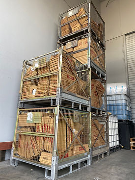 Australia Post Bulk Mail Partners for Better and More Affordable Distribution Options