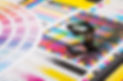 Highest Image Quality Print | Commercial Offset Printer | ISO Colour Standards