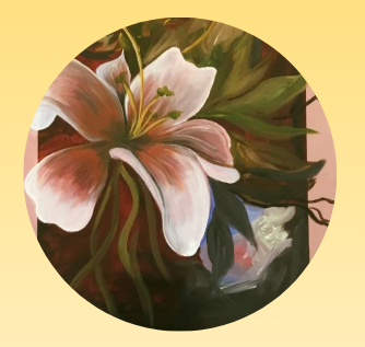 Paola art gallery logo.png