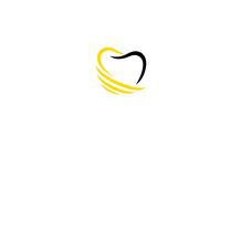 Hanover e Tavares Odonto Logo (1).png
