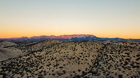 294-dji0fly02024021401751520364017079583221240photo0optimized.jpg