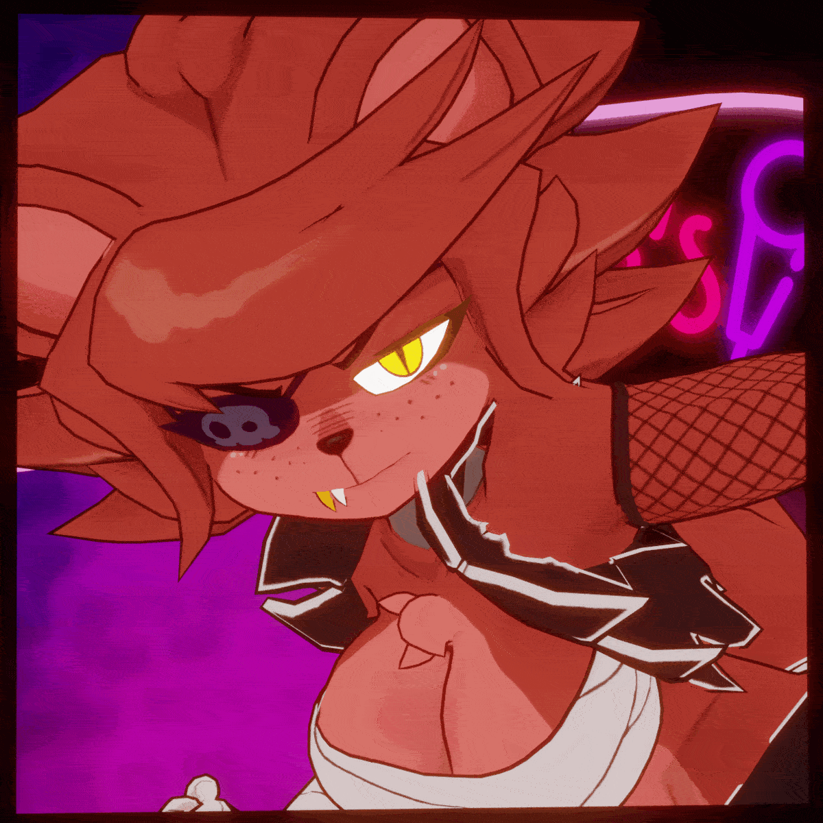 Fexa.gif