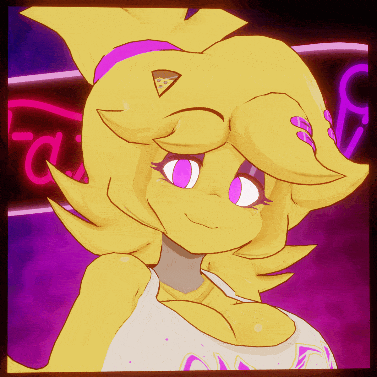Chiku.gif