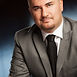 person-placeholder-image-transparent-hd-png
