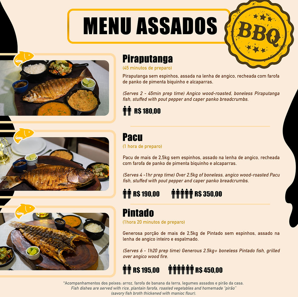 cardápioassados01.jpg