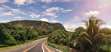 estrada-do-21.jpg