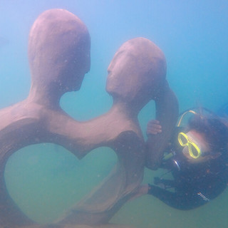 casal-museu-subaquatico-em-bonito-ms-nascente-azul.jpeg
