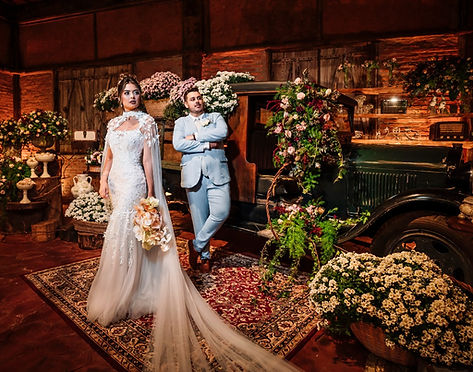 Noivos Casamento Bonito-MS.jpeg