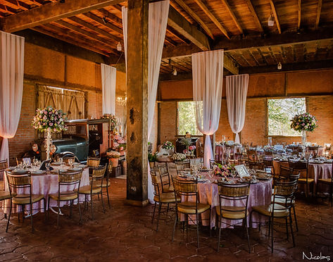 Casamento-Museu-5.jpg
