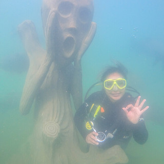 grito-museu-subaquatico-em-bonito-ms-nascente-azul.jpeg