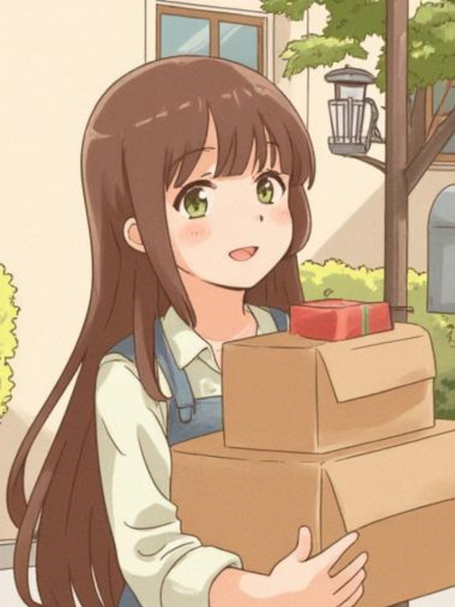 My One Stop Amazon Shop