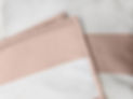 T ESTAMPADA 1_ROSA.jpg