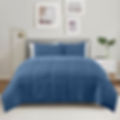 SIMIL PLUMON 20_BLUE-AERO.jpg
