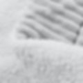 04 DETALLE MOLL_GRIS CLARO.jpg