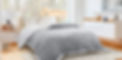 FLANNEL LISO CO_GRIS CLARO C BLANCO.jpg