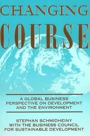 Changing-Course-WBCSD-08-26-2025_02_27_PM.jpg