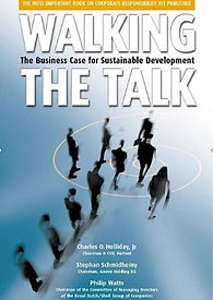 Walking-the-Talk-The-Business-Case-for-Sustainable-Development-Holliday-Chad-Schmidheiny-S