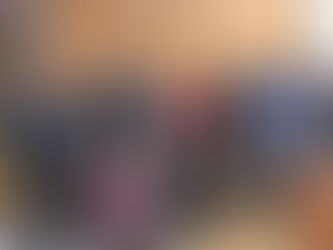 Junto a tres ministros de Medio Ambiente se lanzó informe sobre conservación efectiva en CEP