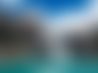 5 claves para saber qué son y qué hacen los fondos ambientales.	