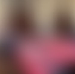 Directorio presencial de Fondo Naturaleza Chile en Ex Congreso Nacional