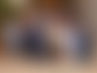 Fondo Naturaleza Chile participó de creación de Caucus de Conservación y de los Océanos