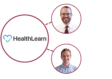 Our Charities - Website (1).png