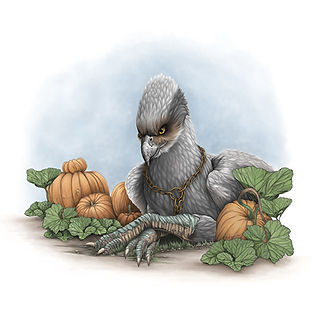 Buckbeak - 72.jpg