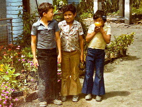 memoria-infancia-agencia-nacuma