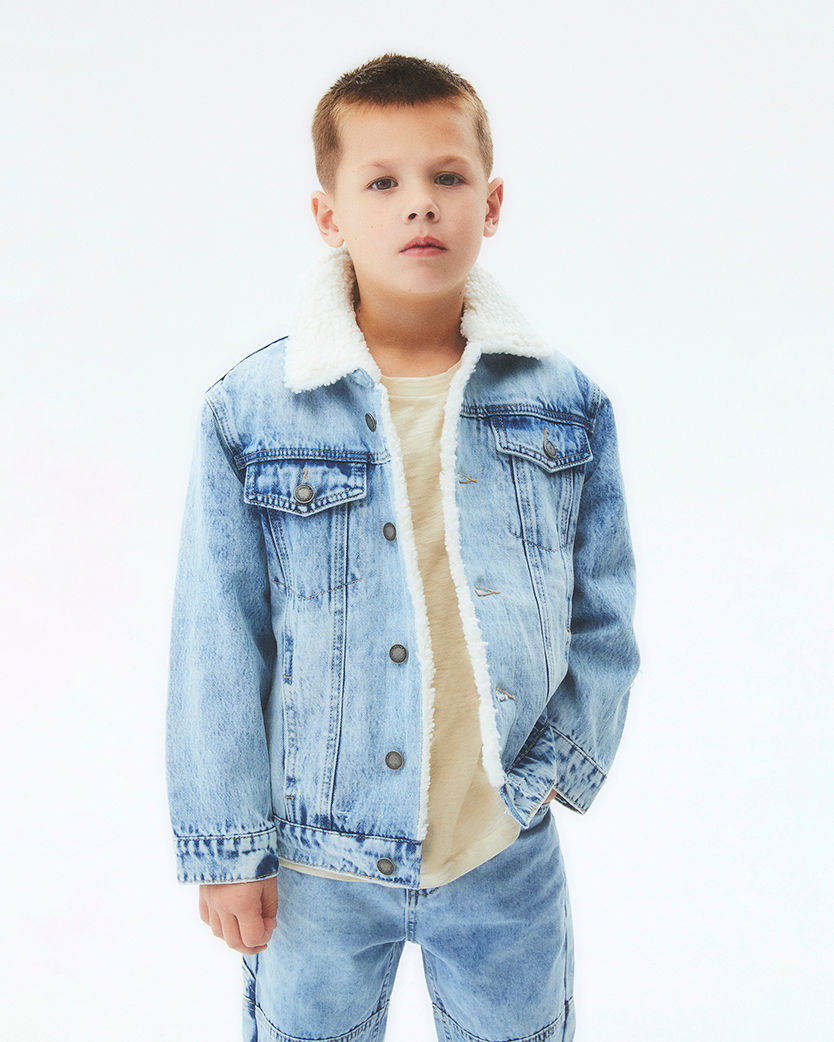 240504_GRISINO_1185 copy copia 2.jpg