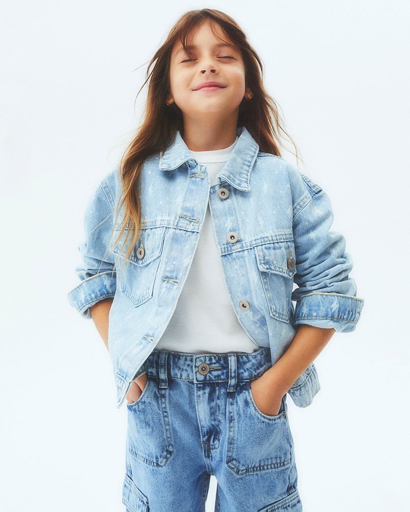 240504_GRISINO_0266 copy copia 2.jpg