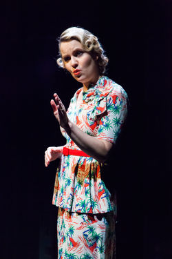 World Enough and Time 033.jpg