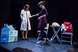 World Enough and Time 041.jpg