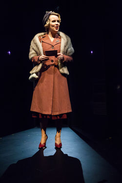 World Enough and Time 059.jpg